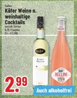 Angebot im Trinkgut Wunstorf Prospekt Trinkgut Wunstorf Prospekt mit im Angebot fĂŒr 2,99 âŹ