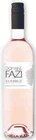 Ile de beaute igp domaine fazi - DOMAINE FAZI - Super U à Landerneau Ile de beaute igp domaine fazi - DOMAINE FAZI en promo chez Super U Landerneau à 3,99 €