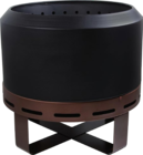 Feuerschale Angebote bei Hornbach Straubing für 119,99 €