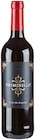 Penny Stelle - Vino de España Angebot im Prospekt Vino de España bei Penny im Stelle Prospekt für 1,79 €