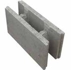 Schalungsstein Angebote bei OBI Schwabach für 3,29 €