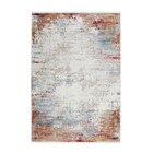 Aktuelles Webteppich Finesse Angebot bei Möbel Martin in Ludwigshafen (Rhein) ab 449,00 €