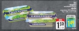 Aktuelle Butter Angebote bei E center in Dresden Aktuelles Kærgården Ungesalzen Angebot bei E center in Dresden ab 1,49 €