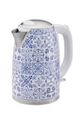 Aktuelles Wasserkocher Angebot bei Lidl in Bielefeld ab 19,99 €