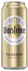 Pilsner im Angebot bei REWE in Kerpen Pilsner Angebote von Warsteiner bei REWE Kerpen für 0,79 €