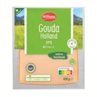 Gouda Holland bei Lidl im Solingen Prospekt für 3,69 €