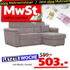Benito im Angebot bei Seats and Sofas in Leonberg Benito Angebote bei Seats and Sofas Leonberg für 503,00 €
