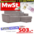 Benito Angebote bei Seats and Sofas Bietigheim-Bissingen für 503,00 €