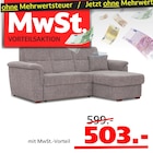 Angebot im Seats and Sofas München Prospekt Seats and Sofas München Prospekt mit im Angebot für 503,00 €