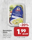 combi Halle (Westfalen) Prospekt mit  im Angebot für 1,99 €