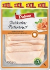 Lidl Lohr - Delikatess Kochschinken Angebot im Prospekt Delikatess Kochschinken bei Lidl im Lohr Prospekt für 3,99 €