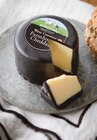 Cheddar AOP - FORD FARM en promo chez Intermarché Super Cheddar AOP - FORD FARM dans le catalogue Intermarché Super