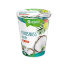 Vegane Joghurtalternative Kokosnuss Natur von Vemondo im aktuellen Lidl Prospekt für 0,89 €