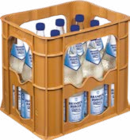 Classic bei Getränke Hoffmann im Jüterbog Prospekt für 4,99 €