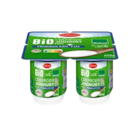 Cremiger Joghurt von BIOLAND für 1,49 € bei Lidl im Angebot Cremiger Joghurt von BIOLAND im aktuellen Lidl Prospekt