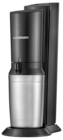 Wassersprudler Crystal 3.0 im Angebot bei Kaufland in Recklinghausen Wassersprudler Crystal 3.0 Angebote bei Kaufland Recklinghausen für 69,99 €
