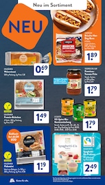 Pralinen im ALDI SÜD Prospekt in Niederkassel Aktueller ALDI SÜD Prospekt mit Pralinen, "Gutes für Alle.", Seite 32