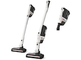 Triflex HX2 CarCare Stielsauger, Akkubetrieb, 192 Watt im MediaMarkt Saturn Prospekt Triflex HX2 CarCare Stielsauger, Akkubetrieb, 192 Watt von MIELE im aktuellen MediaMarkt Saturn Prospekt für 679,99 €