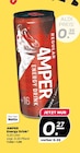 Aktuelles AMPER Energy Drink Angebot bei Netto mit dem Scottie in Schwerin ab 0,27 €