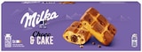 Milka im Penny Prospekt Choco & Cake von MILKA im aktuellen Penny Prospekt für 1,99 €