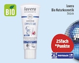 25fach Punkte im Angebot bei EDEKA in Fürth 25fach Punkte Angebote von Payback bei EDEKA Fürth