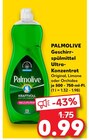 Palmolive Angebote von Palmolive bei Kaufland Flensburg für 0,99 €