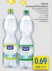 diska Sonneberg - Naturell Angebot im Prospekt Naturell bei diska im Sonneberg Prospekt für 0,69 €