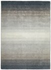 Aktuelles Wollteppich „Sunset“ Angebot bei XXXLutz Möbelhäuser in Heilbronn ab 59,99 €