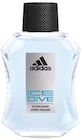 Eau de Toilette Angebote von Adidas bei Rossmann Herten für 5,99 €