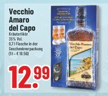 Trinkgut Rinteln Prospekt mit  im Angebot für 12,99 €