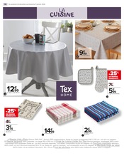 Imprimante Angebote im Prospekt "LE BLANC : STYLÉS LES PETITS PRIX !" von Carrefour Market auf Seite 18