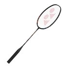 Raquette de badminton - YONEX dans le catalogue Intersport