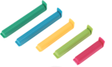 Beutel-Clips im V-Markt Prospekt Beutel-Clips von im aktuellen V-Markt Prospekt für 2,99 €