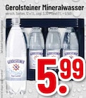 Angebot im Trinkgut Wittlich Prospekt Trinkgut Wittlich Prospekt mit im Angebot fĂŒr 5,99 âŹ