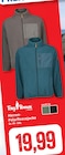 Herren-Polarfleecejacke im Angebot bei Kaufhaus Stolz in Rostock Herren-Polarfleecejacke Angebote von Tony Brown by Stolz bei Kaufhaus Stolz Rostock für 19,99 €