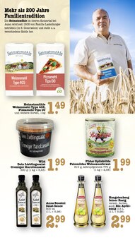 Sauerkraut im aktuellen E center Prospekt (Pforzheim) Sauerkraut im E center Prospekt "Aktuelle Angebote" mit 81 Seiten (Pforzheim)