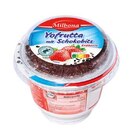 Yofrutta Quark mit Schokobits Angebote von Milbona bei Lidl Potsdam für 0,59 €