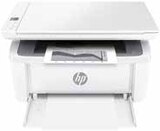 LaserJet MFP M140w Angebote von hp bei expert Bad Kreuznach für 149,00 €