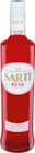 Rosa im Angebot bei Netto Marken-Discount in Haltern am See Rosa Angebote von Sarti bei Netto Marken-Discount Haltern am See für 14,49 €