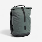 Doppel-Fahrradtasche/Rucksack 27 Liter im Angebot bei Decathlon in Jena Doppel-Fahrradtasche/Rucksack 27 Liter Angebote von DECATHLON bei Decathlon Jena für 74,99 €