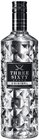 Aktuelle Wodka Angebote bei REWE in Darmstadt Aktuelles Vodka Angebot bei REWE in Darmstadt ab 9,99 €