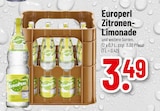 Angebot im Trinkgut Wallerfangen Prospekt Trinkgut Wallerfangen Prospekt mit im Angebot für 3,49 €