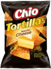 Kaufland Dachau - Tortillas Chips Angebot im Prospekt Tortillas Chips bei Kaufland im Dachau Prospekt für 1,00 €