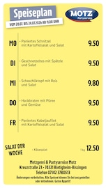 Aktueller EDEKA Prospekt mit Lebensmittel, "Aktuelle Angebote", Seite 5