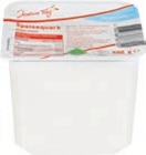 Aktuelle Quark Angebote bei tegut in Mannheim Aktuelles Speisequark Angebot bei tegut in Mannheim ab 1,39 €