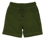 Promo Short enfant à 3,99 € dans le catalogue Zeeman à Saint-Thibault-des-Vignes