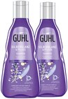 Shampoo Angebote von GUHL bei Penny Hannover für 5,99 €