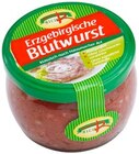 Wurst im Glas Angebote von Richter bei REWE Magdeburg für 2,99 €