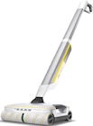 expert - Hartbodenreiniger FC 8 Smart Signature Line Angebot im Prospekt Hartbodenreiniger FC 8 Smart Signature Line bei expert im Prospekt "" für 279,00 €