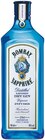 London Dry Gin von Bombay Sapphire im aktuellen Netto mit dem Scottie Prospekt